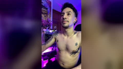 Jeremmy online show from 04.14.26