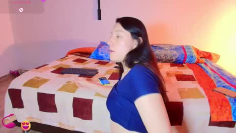 Snapshot of jeremmyandstacy_ chatting on 11.11.25 jeremmyandstacy_ online show from 11.11.25