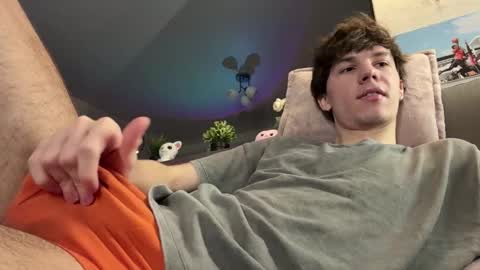 jeremy1scott online show from 01.18.26