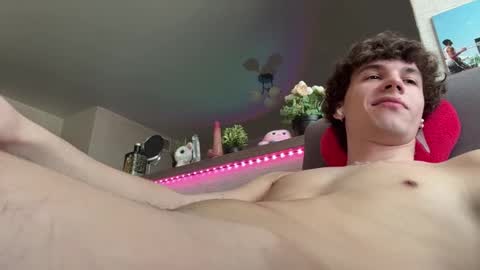 jeremy1scott online show from 03.16.26