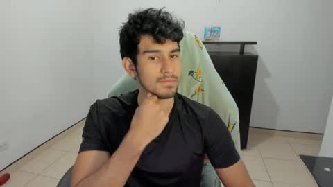 jeremy_colton_hot online show from 04.20.26