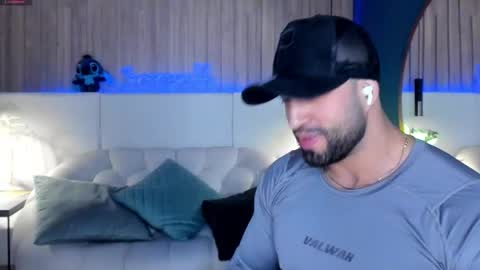 Jeremy online show from 11.28.25