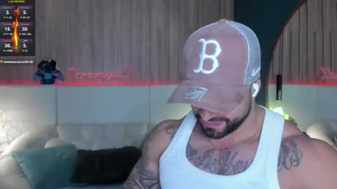 Jeremy online show from 01.31.26