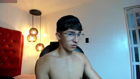 Jeremy online show from 12.20.25