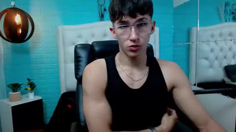 Snapshot of jeremy_job chatting on 02.09.26 Jeremy online show from 02.09.26