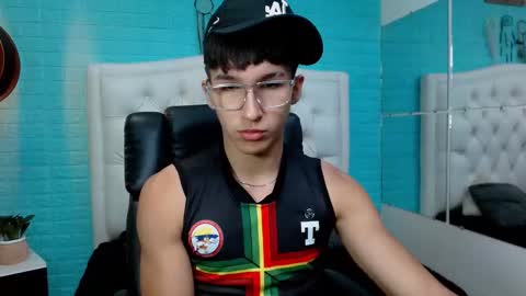 Jeremy online show from 03.19.26