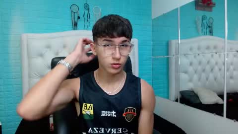 Jeremy online show from 03.23.26