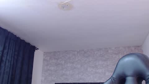 Jeremy lane online show from 01.08.25