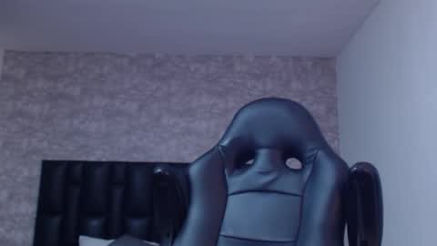 Jeremy lane online show from 02.12.25