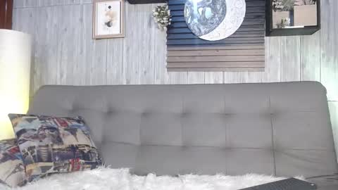 Jeremy online show from 02.21.26