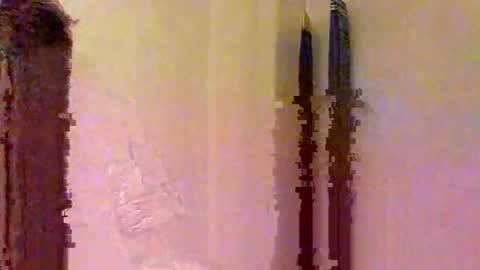 Snapshot of jeremybert83 chatting on 03.16.26 jeremybert83 online show from 03.16.26