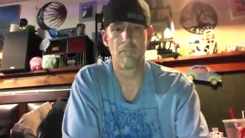 Snapshot of jeremybiggtime chatting on 06.08.26 jeremybiggtime online show from 06.08.26