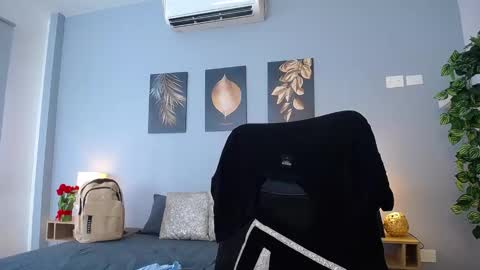 Jeremy Lowe online show from 12.13.24