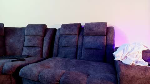 Jeremy Lowe online show from 09.20.25