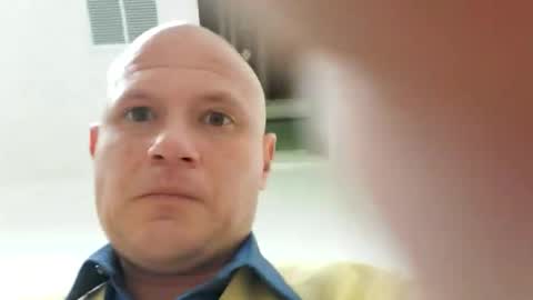 jeremymeyerprofessional online show from 11.03.25