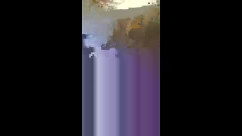 jeremymeyerprofessional online show from 12.01.25