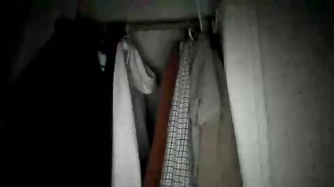 jeremymeyerprofessional online show from 03.08.26