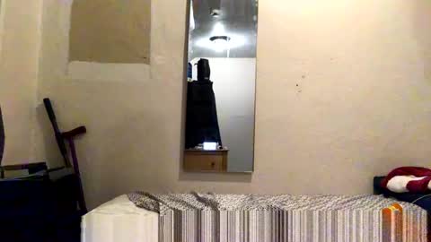 jeremymeyerprofessional online show from 03.22.26