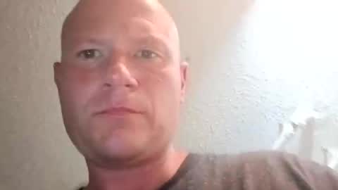 Snapshot of jeremymeyerprofessional chatting on 06.29.26 jeremymeyerprofessional online show from 06.29.26