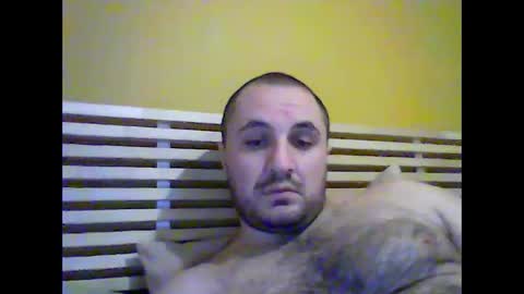 jeremytoulouse33 online show from 12.27.24