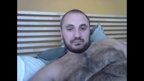 jeremytoulouse33 online show from 10.25.25