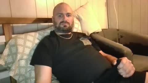 jerere2 online show from 11.08.25