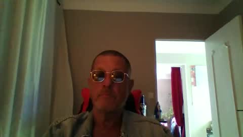 jerflor online show from 10.04.25