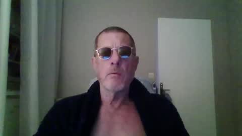 jerflor online show from 11.06.25