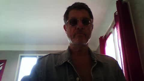 jerflor online show from 02.17.26