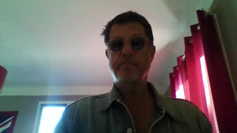 jerflor online show from 02.21.26