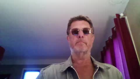 jerflor online show from 03.26.26