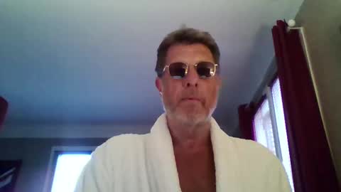 jerflor online show from 04.12.26