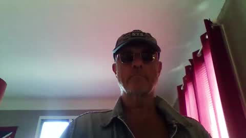 jerflor online show from 04.21.26