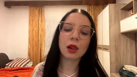 Lucy online show from 01.14.26