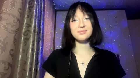 jericajiang online show from 01.15.26