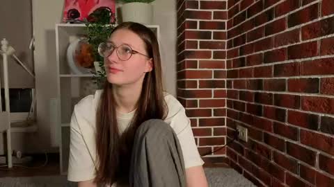 Snapshot of jericapuetz chatting on 06.01.26 Kriss online show from 06.01.26