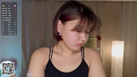 Jenny online show from 12.21.25