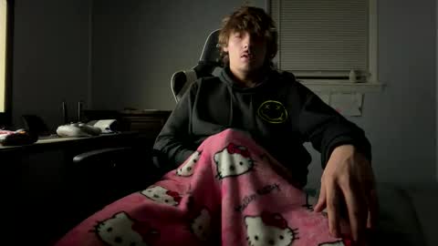 Snapshot of jerimiahslhong chatting on 11.05.25 jerimiahslhong online show from 11.05.25