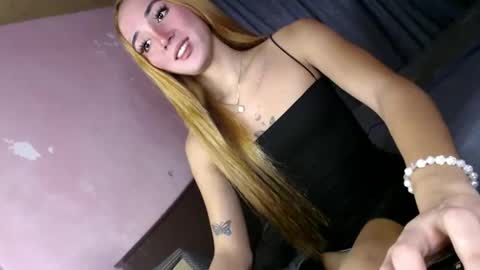 jerkaholic_aneca online show from 01.15.25