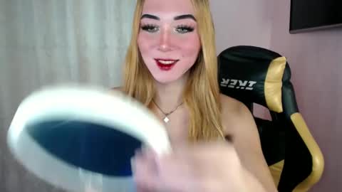 jerkaholic_aneca online show from 02.04.25