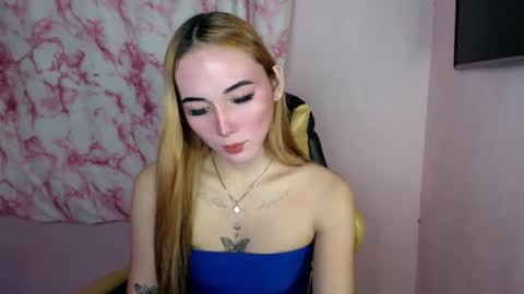 jerkaholic_aneca online show from 02.15.25