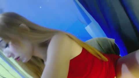 jerkaholic_aneca online show from 10.04.25