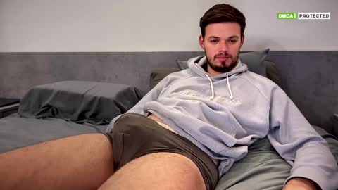 jerked_letto online show from 12.05.24