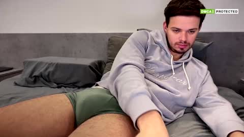jerked_letto online show from 12.21.24