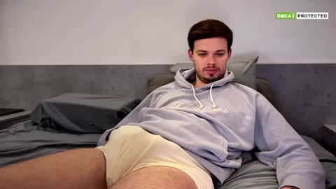 jerked_letto online show from 12.22.24