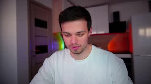 jerked_letto online show from 04.16.26