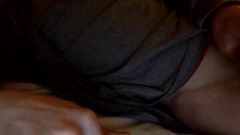 Snapshot of jerking_off_1 chatting on 01.07.25 jerking_off_1 online show from 01.07.25