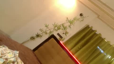 Snapshot of jerkinghardcock69_samantha chatting on 10.14.25 jerkinghardcock69_samantha online show from 10.14.25