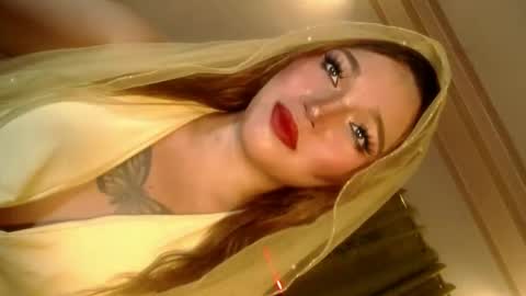 Snapshot of jerkinghardcock69_samantha chatting on 10.14.25 jerkinghardcock69_samantha online show from 10.14.25