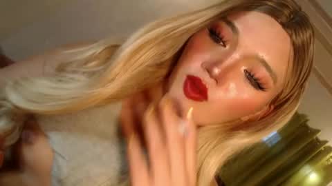 Snapshot of jerkinghardcock69_samantha chatting on 11.13.25 jerkinghardcock69_samantha online show from 11.13.25